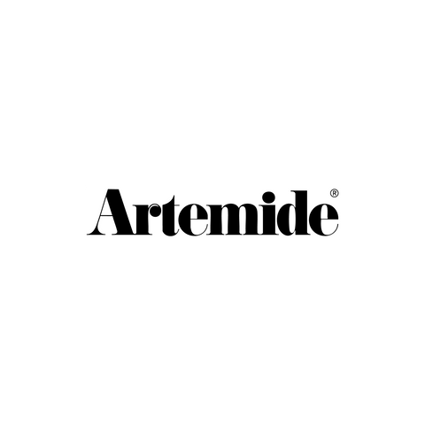 ARTEMIDE