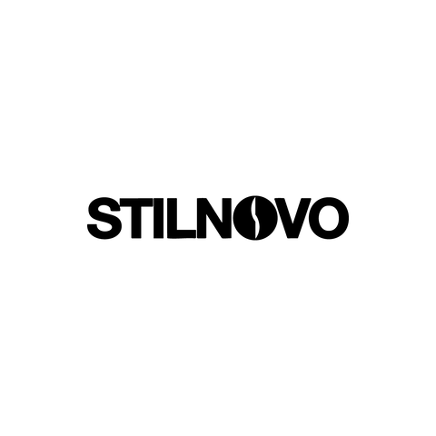 STILNOVO