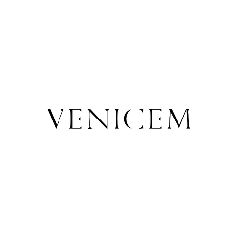 VENICEM
