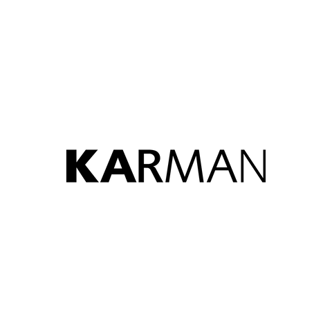 KARMAN