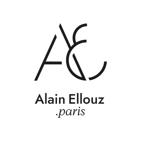 ALAIN ELLOUZ PARIS