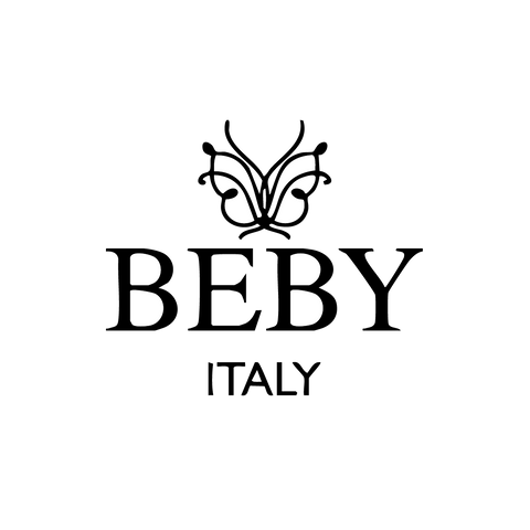 BEBY