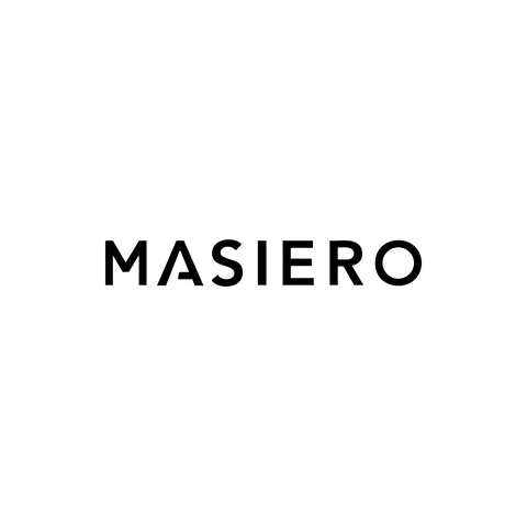 MASIERO