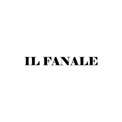 IL FANALE