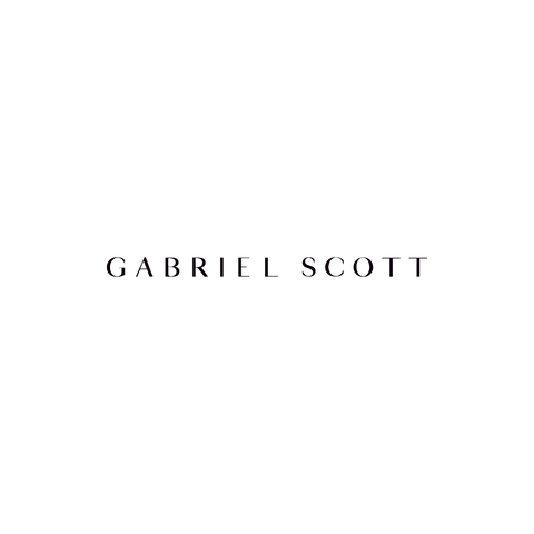 GABRIEL SCOTT