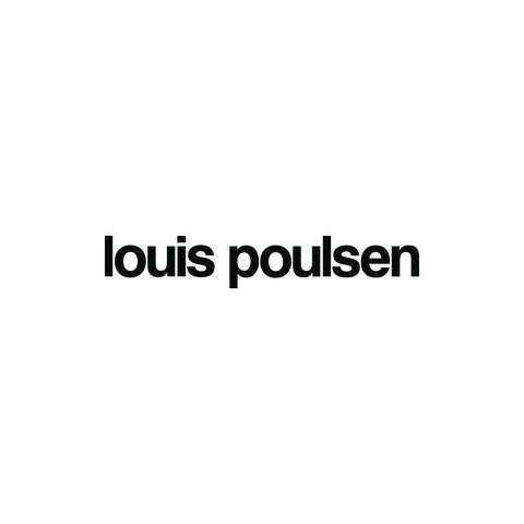 LOUIS POULSEN
