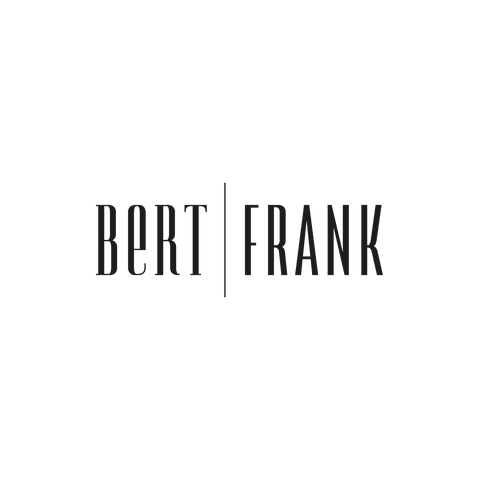 BERT FRANK