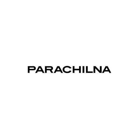 PARACHILNA