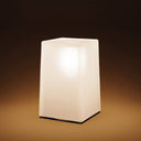 ICE SQUARE