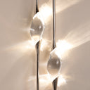 IL PEZZO MANCANTE 12