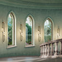 IL PEZZO MANCANTE 12