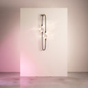 IL PEZZO MANCANTE 12