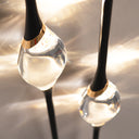 IL PEZZO MANCANTE 12