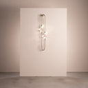 IL PEZZO MANCANTE 12