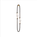 IL PEZZO MANCANTE 12