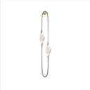 IL PEZZO MANCANTE 12