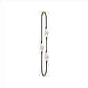 IL PEZZO MANCANTE 12