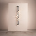 IL PEZZO MANCANTE 12