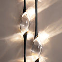 IL PEZZO MANCANTE 12