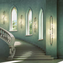 IL PEZZO MANCANTE 12