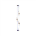 IL PEZZO MANCANTE 12