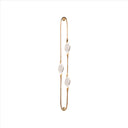 IL PEZZO MANCANTE 12