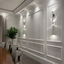 IL PEZZO MANCANTE 12