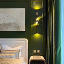 IL PEZZO MANCANTE 12