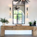 IL PEZZO MANCANTE 12