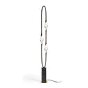 IL PEZZO MANCANTE 12