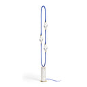 IL PEZZO MANCANTE 12