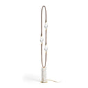 IL PEZZO MANCANTE 12