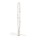 IL PEZZO MANCANTE 12