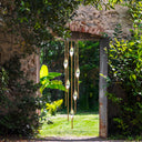 IL PEZZO MANCANTE 12 CLUSTER