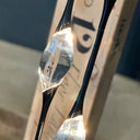 IL PEZZO MANCANTE 12