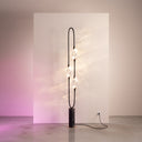 IL PEZZO MANCANTE 12