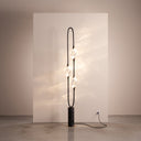 IL PEZZO MANCANTE 12