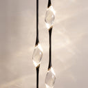 IL PEZZO MANCANTE 12