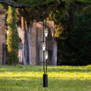 IL PEZZO MANCANTE 12