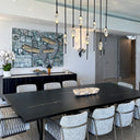 IL PEZZO MANCANTE 12