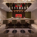 IL PEZZO MANCANTE 12