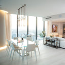 IL PEZZO MANCANTE 12