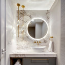 IL PEZZO MANCANTE 12