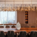 IL PEZZO MANCANTE 3 ENDLESS