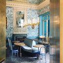 IL PEZZO MANCANTE 3 ENDLESS