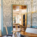 IL PEZZO MANCANTE 3 ENDLESS