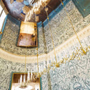 IL PEZZO MANCANTE 3 ENDLESS