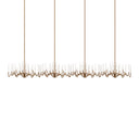 IL PEZZO MANCANTE 3 ENDLESS