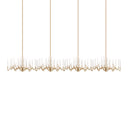 IL PEZZO MANCANTE 3 ENDLESS