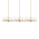 IL PEZZO MANCANTE 3 ENDLESS